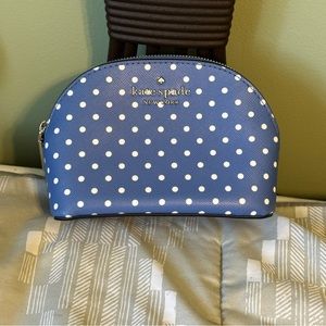 Kate Spade Pouch